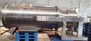 PDN-CV-41 LETTO FLUIDO VECTOR (1)